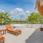 Real Zamá by Moskito