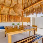 Real Zamá by Moskito