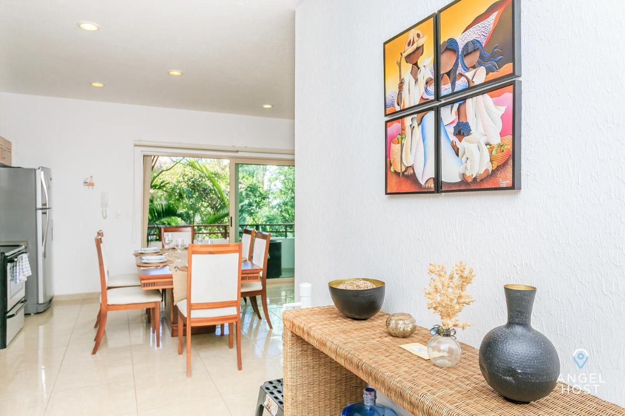 Appartamento Perfectly Situated Between The Beach & Town By Stella