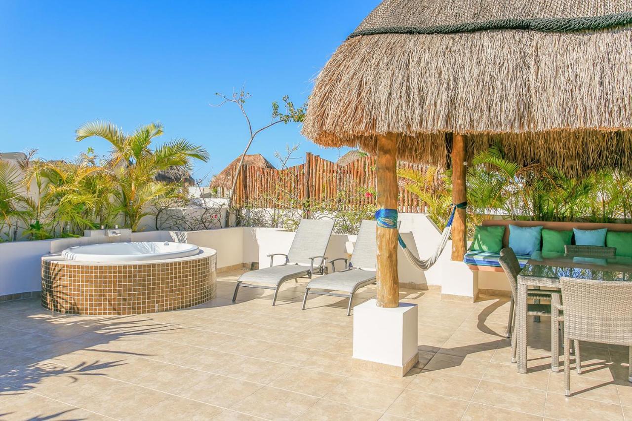 Appartamento Perfectly Situated Between The Beach & Town By Stella