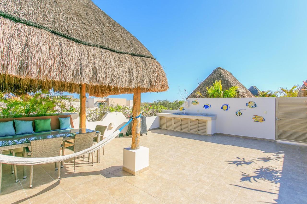 Perfectly Situated Between The Beach & Town By Stella Appartamento *