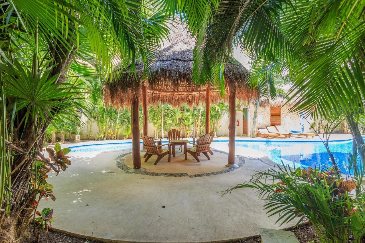 Appartamento Perfectly Situated Between The Beach & Town By Stella