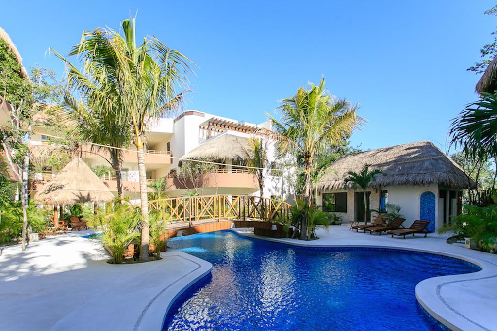 Appartamento Perfectly Situated Between The Beach & Town By Stella *