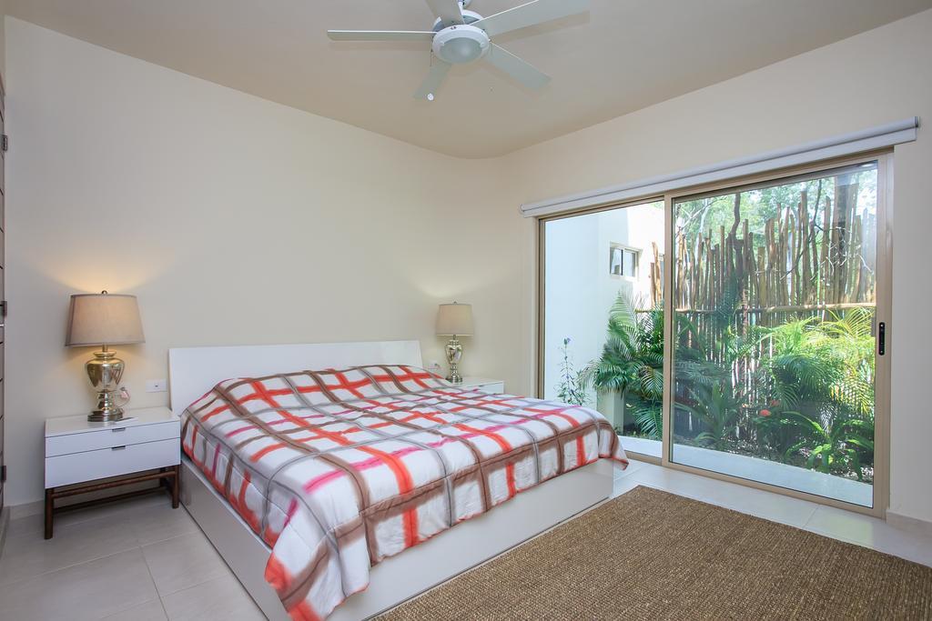 Appartamento Perfectly Situated Between The Beach & Town By Stella