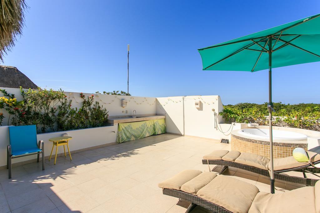 Appartamento Perfectly Situated Between The Beach & Town By Stella *