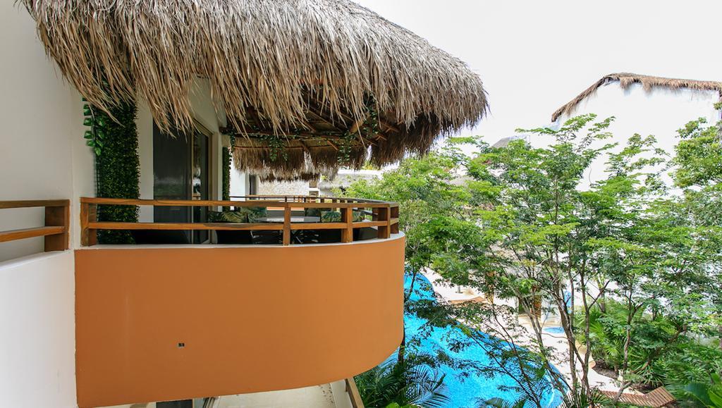 Appartamento Perfectly Situated Between The Beach & Town By Stella *