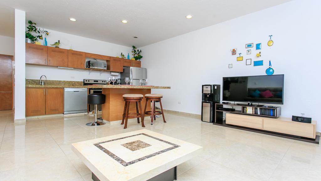 Appartamento Perfectly Situated Between The Beach & Town By Stella